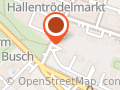 Sachverständigengemeinschaft Hilbrich - Kubeil