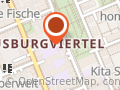 der lustige Kindergeburtstag mit Clown Bobo