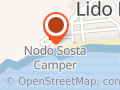 Ristorante Nodo Ammare