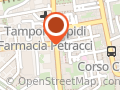 Collegio Universitario Bartolo Da Sassoferrato ERDIS
