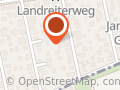 Dachdeckerei Schauer