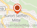 Dietmar Ulbricht Maschinen- und Werkzeugbau