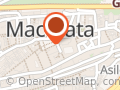 Universita' Degli Studi Di Macerata