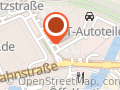 T. Akar Hausverwaltung