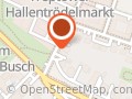 compara GmbH