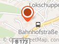 Haus- uns Zettelservice Anett Felsner