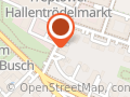 compara GmbH