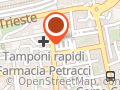 FIT - Federazione Italiana Tabaccai