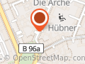 Der - Vorwende - Laden