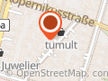 Baugeschäft Radloff
