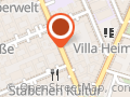 ASE GmbH, Niederlassung Berlin