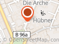 Bowls&Bites Ernährungsberatung