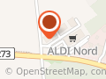 Eberswalder Wurst und Fleisch Direktverkauf Wandlitz