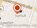 Sustainable Fashion Brand Berlin I MAQU