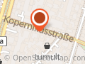 Steuerberater Liese