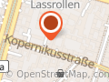 Zielbewusst GmbH & Co. KG