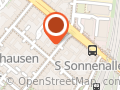 HAS-Bäckerei