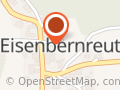 Feuerwehrhaus Niederperlesreut