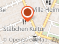 Roman- und Comicladen
