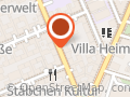Elektro Notdienst Berlin Friedrichshain Kreuzberg Prenzlauer Berg und benachbarte Bezirke