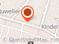 Zum Reiter