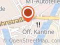 Geoteam GmbH