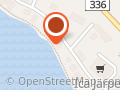 Järpens Begravningsbyrå AB