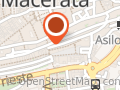 Cuochi Macerata