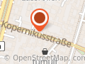 PRO CONCENTUS GmbH