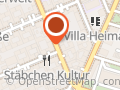 Elements Events GmbH
