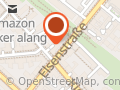 Asia-Lebensmittel
