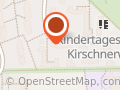 Christoffel Olga Dolmetscherin und Übersetzerin