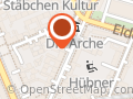 Yoga Hub Berlin - Friedrichshain