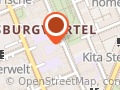 Hausburgschule Staatliche Europa-Schule Berlin (SESB)