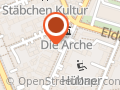 CompuGlobalHyperMegaNet UG (haftungsbeschränkt)