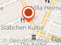 Ladestation - Berliner Stadtwerke EnergiePartner GmbH