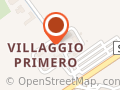 Ristorante al Bosco