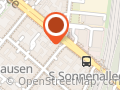 Ladestation - Berliner Stadtwerke EnergiePartner GmbH
