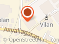 RBU i Skaraborg