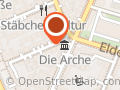 "Die Arche" Kinderstiftung Christl. Kinder- und Jugendwerk