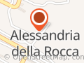 Azienda Sanitaria Provinciale di Agrigento Guardia Medica Notturna e Festiva