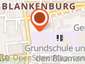 Grundschule Unter Den Baeumen
