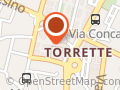 Studio Terapista