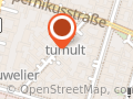 OrgaEasy GmbH