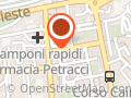 Arigoni Nello