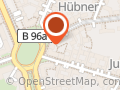 Social Ninja GmbH