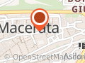 Agenzia immobiliare Casapro Macerata