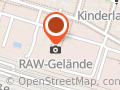 Direct Booking Kultur und Veranstaltungs-Service Kreuzberg GmbH & Co. KG