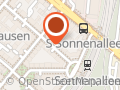Its-Touristik & Reisen Reisedienst