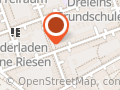 Holiday-Berlin